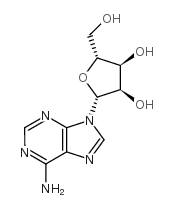 3080-29-3结构式