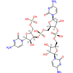 30811-80-4结构式