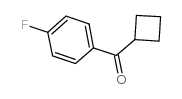 31431-13-7结构式