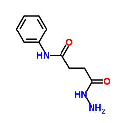 314766-04-6 structure