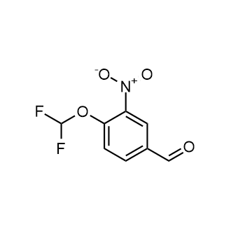 315188-38-6结构式