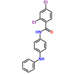 315248-50-1结构式