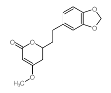 二氢卡瓦胡椒素图片