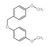 31558-56-2结构式