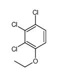 31620-85-6结构式