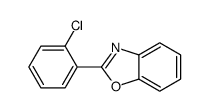 3164-09-8结构式