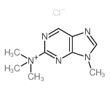 32364-18-4 structure