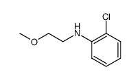 32382-73-3 structure