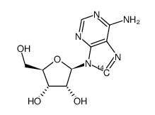 3257-92-9结构式