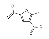 326867-81-6 structure