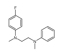 32857-41-3结构式