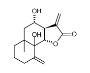 33530-73-3 structure