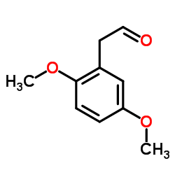 3378-71-0 structure