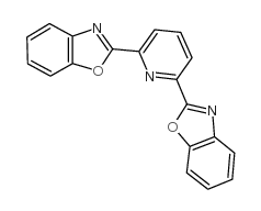 33858-36-5 structure