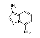 340961-89-9 structure