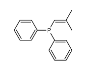 34193-25-4结构式