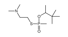 34388-36-8 structure