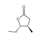 34405-51-1 structure