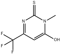 344282-89-9 structure