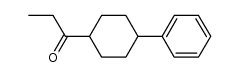 344348-40-9 structure