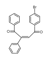 34880-77-8结构式