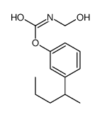 34893-24-8结构式