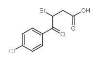 35158-39-5结构式