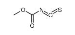 35266-49-0 structure