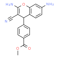 354554-78-2 structure