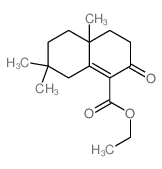 35482-84-9结构式