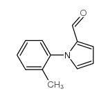 35524-41-5 structure