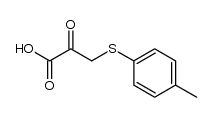 35699-38-8 structure