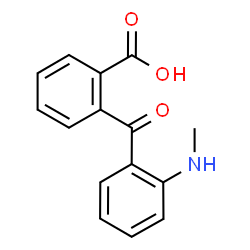 36259-22-0 structure