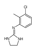 36318-60-2 structure