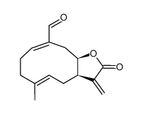 36790-43-9结构式