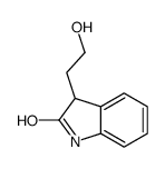 3690-95-7结构式