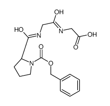 37700-65-5 structure