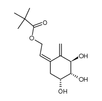 377091-68-4 structure