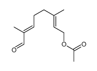 37905-02-5 structure