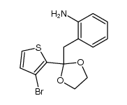 38078-81-8 structure