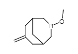 39238-98-7 structure