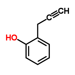 39894-71-8 structure