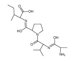 401913-54-0 structure