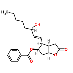 40834-88-6结构式