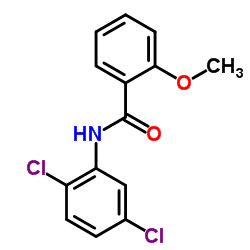 409348-29-4 structure