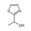 2-CHLOROMETHYL-PIPERIDINE picture