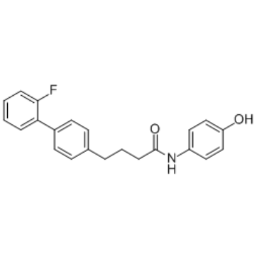 41179-33-3 structure