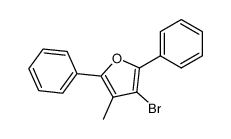 412300-17-5 structure