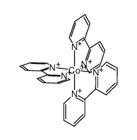 (Z)-(10S)-3-acetoxy-11-hydroxy-6,10-dimethyl-5-undecen-2-one Structure