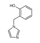 41833-14-1 structure